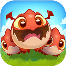 MergeDragons!(ρK@ЩС[)v1.6.4