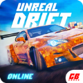 Ư(Unreal Drift Online)İ