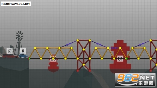 poly bridge׿h؈D1