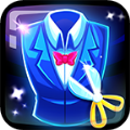 ʼҲ÷(Royal Tailor Prince Boutique)İv1.1.3036