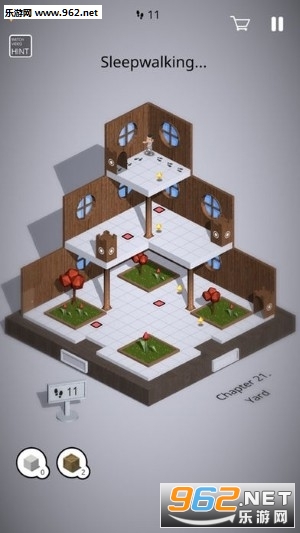 [(Sleepwalker)İv1.8؈D0