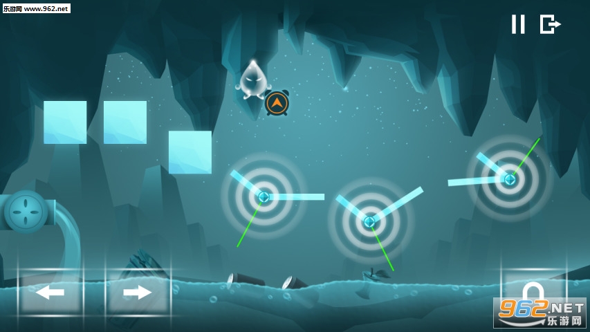 Water Drop Man(ˮ΂bĝh)v1.1.1؈D2