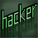 The Hacker(ڿϷֻ)v1.0