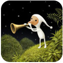 Samorost 3(Ǻռ3ƽ)v1.4.444