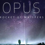 OPUS: Rocket of Whispers(OPUS֮Ű׿İ)