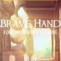 ֮(Brave Hand)Ϸv0.34