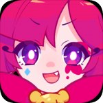 ˹ʯ(Muse Dash)v1.0.9