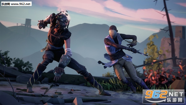 Absolver()PCİͼ4