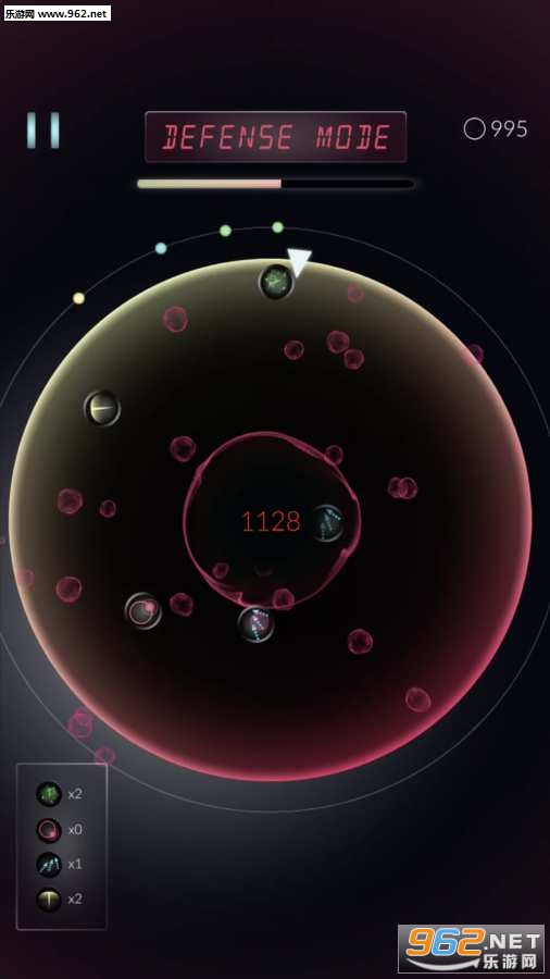 WhiteHole(׶׿)v1.1؈D2