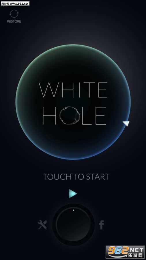 WhiteHole(׶׿)v1.1؈D3