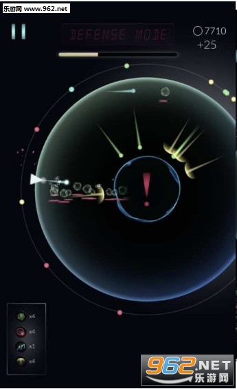 WhiteHole(White Hole׶׿)v1.1ͼ0