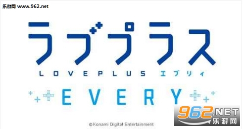 SEVERYٷ׿v1.0.9؈D0