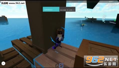 Roblox촬ģM(hatever Floats Your Boat)׿v1.0.2؈D1