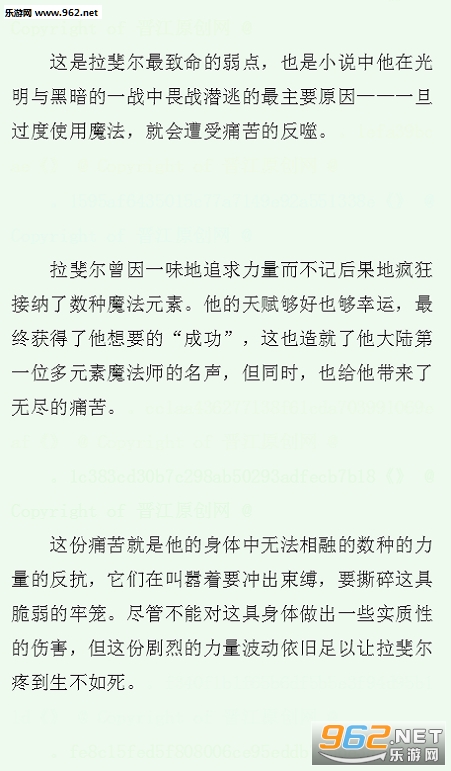20178310311107100.png
