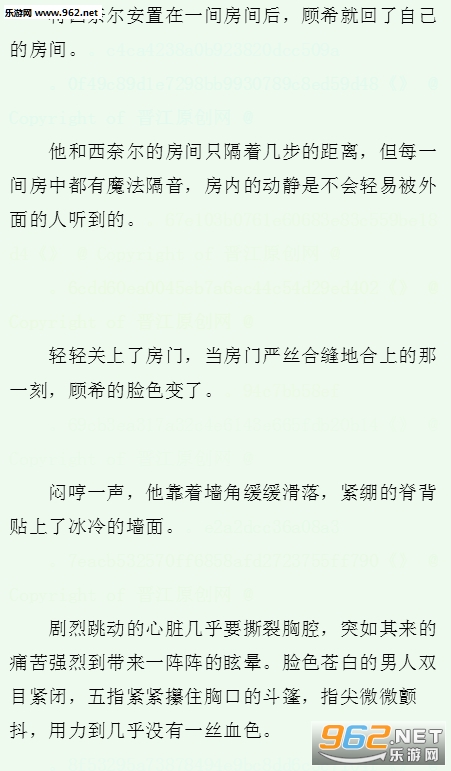 2017831038108200.png