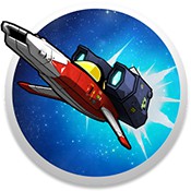 Galak-Z:变形iOS官方版 v1.0