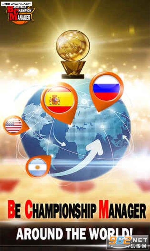 Basketball Champion Manager(BCMر꠰׿)v1.0؈D0