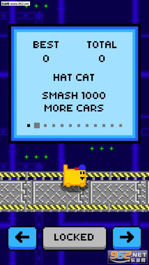 ؈nײ(Box Cat Bash)׿v1.0.0؈D2