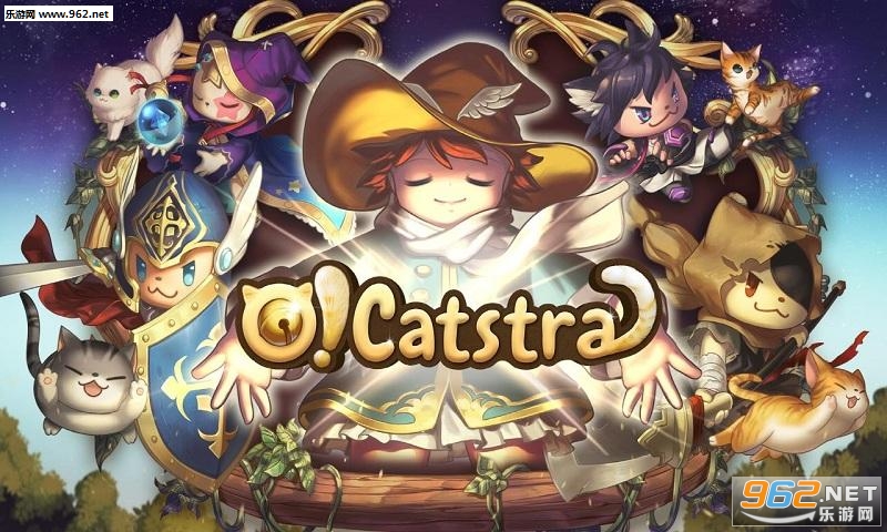 Z(Ocatstra)İv1.0.10؈D4