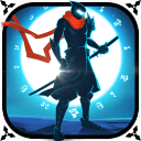 Ninja Assassin: shadow fight(ߴ̿ͰӰ֮սİ)