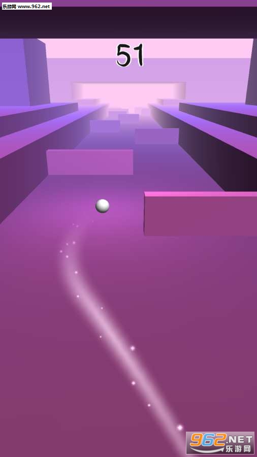 Wave Ball(ٷ׿)Wave Ballv1.0ͼ3