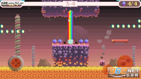 Rainbow Diamonds(ʺʯʽ)v1.0.2ͼ4