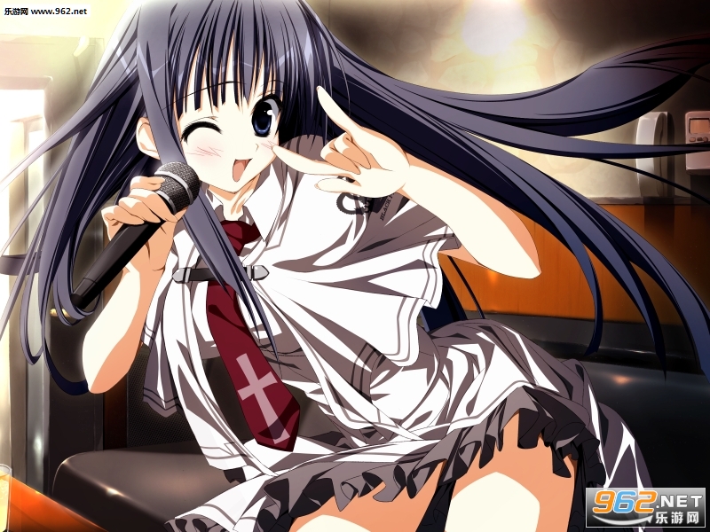 素晴日反和谐r18x补丁steam版