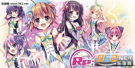 ꥹƥå(ReStage!貽׿)v1.0.5ͼ0