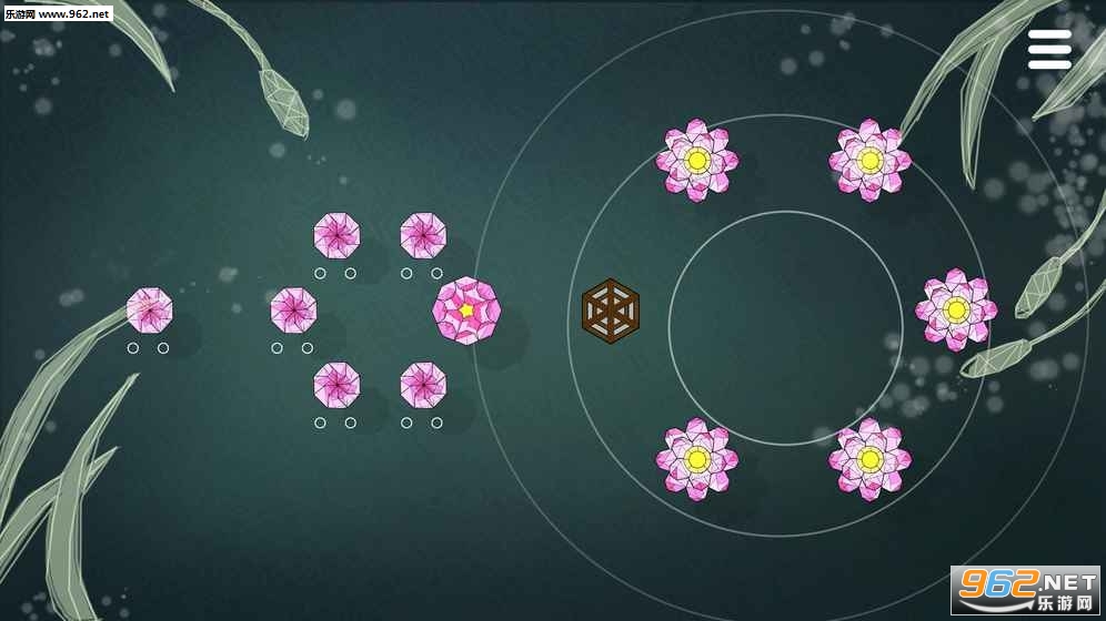 Ripple Blossom(ɏ[M)v1.0؈D1