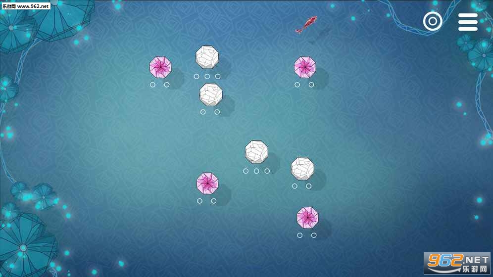 Ripple Blossom(ɏ[׿)v1.0؈D1