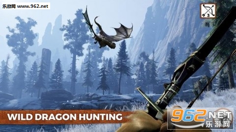 Savage Island Survival(`uİ)v1.0.3؈D2