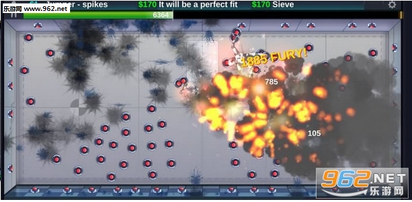 人类实验室游戏下载破解版|人类实验室游戏破解版下载_乐游网安卓下载