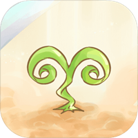 Tree2(䌚2ƽ)v1.22