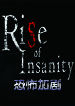 Rise of Insanity֮Դ