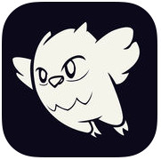 Fowlst 1.31IOS版