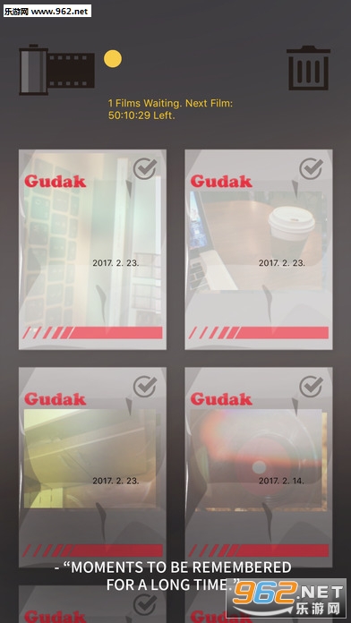 Gudak Camƻİv3.2.1ͼ0