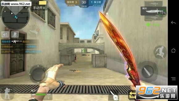 cf手游毁灭暑假补钻礼包一键领取辅助软件