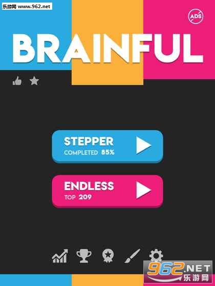 brainful׿v1.0.5ͼ0