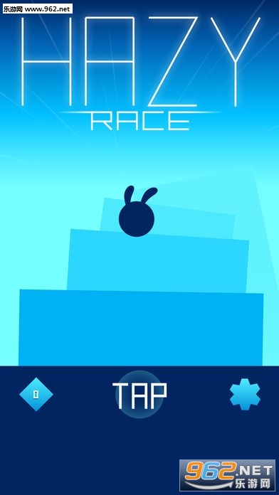 Hazy Raceƻv1.0.0ͼ1