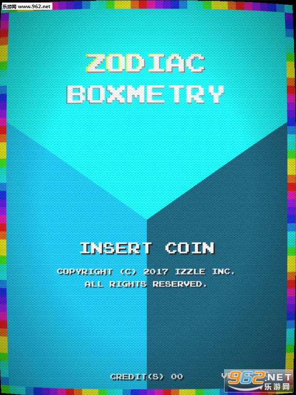 ƵнZBMv1.0.3ͼ0