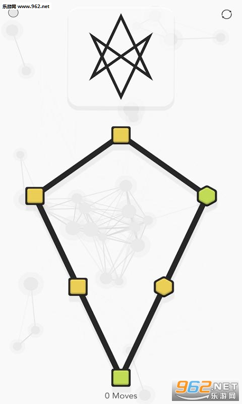 (noded)İv1.0؈D3