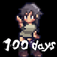 100days(100Ϸ)