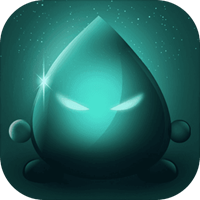 Water Drop Manƽv1.0.3