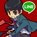 LINEʬѧԺiosv1.0.0