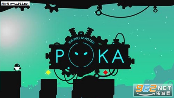 Swing Master Poka(ڶʦ׿)v1.4ͼ1