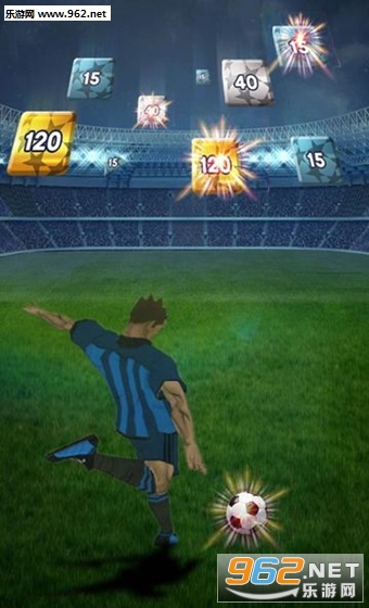 Block Soccer(שϷ)v1.0.173ͼ1