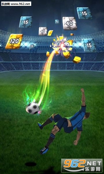 Block Soccer(שϷ)v1.0.173ͼ2