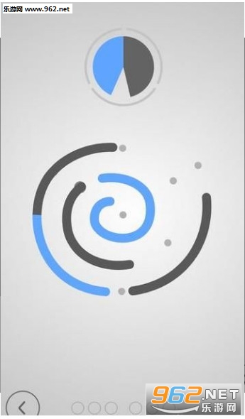 c{(Black Blue)׿v1.0.4؈D1