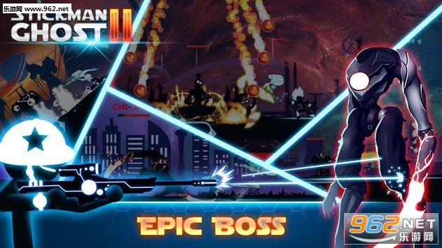 Block City Wars(˴شðհ׿)v1.0ͼ0