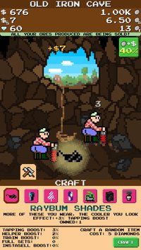 ھ(Dig Away Idle Mining Game)İv1.0.3ͼ1